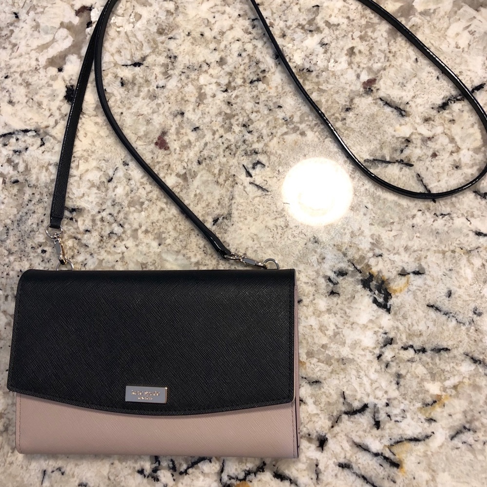 Kate Spade Laurel Way Winni